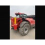 Manitou MLT 840-145 PS