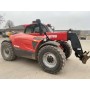 Manitou MLT 840-145 PS