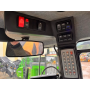 Chargeur sur pneus LIEBHERR L586-XPOWER