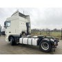 DAF XF 105.460