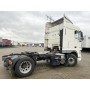 DAF XF 105.460