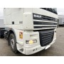 DAF XF 105.460