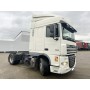 DAF XF 105.460