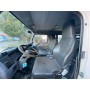 Camion Benne MITSUBISHI FUSO CANTER 3C13