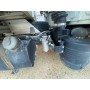 Camion Benne MITSUBISHI FUSO CANTER 3C13