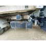 Camion Benne MITSUBISHI FUSO CANTER 3C13