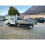 Camion Benne MITSUBISHI FUSO CANTER 3C13