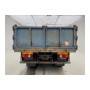 Mercedes-Benz Actros 2631K - 6x4