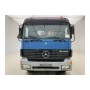 Mercedes-Benz Actros 2631K - 6x4